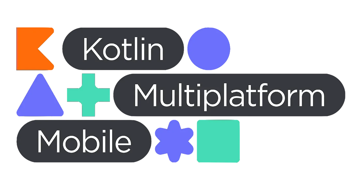 Dependency Injection in Kotlin Multiplatform (KMP) with Koin