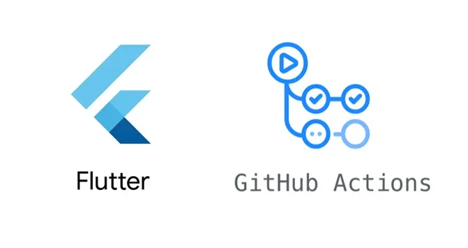 Flutter CI/CD with Fastlane & GitHub Actions — Part 1: iOS